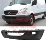 Parakolp Për Mercedes-Benz Sprinter W906 (2006–2014)