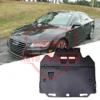 Gramalinë Motorri për Audi A7 2010-2018 – Mbrojtje Maksimale dhe Qëndrueshmëri