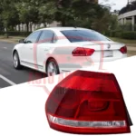 Stop Për Vw Passat 2011-2014 Usa (Depo) – Ndriçim I Saktë Dhe Cilësi E Lartë