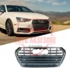Maskarine-S4-per-Audi-A4-2018