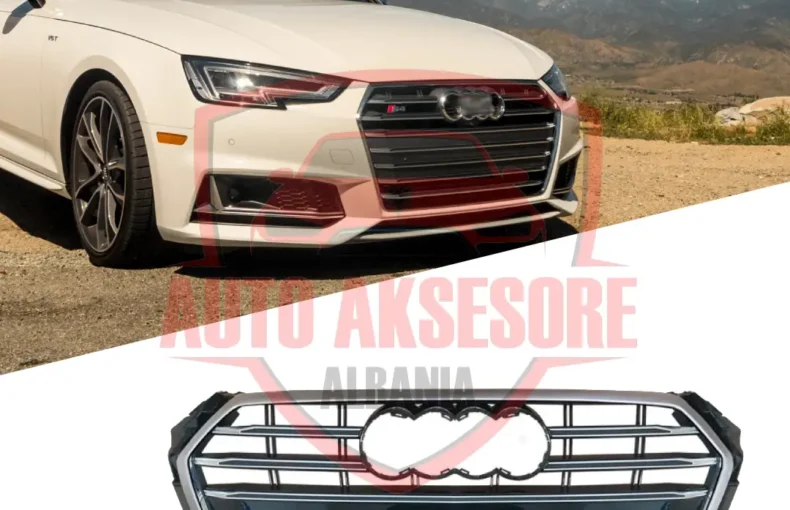 Maskarine-S4-per-Audi-A4-2018