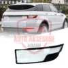 Xham stopi Range Rover Evoque