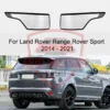 Xham stopi Range Rover Sport