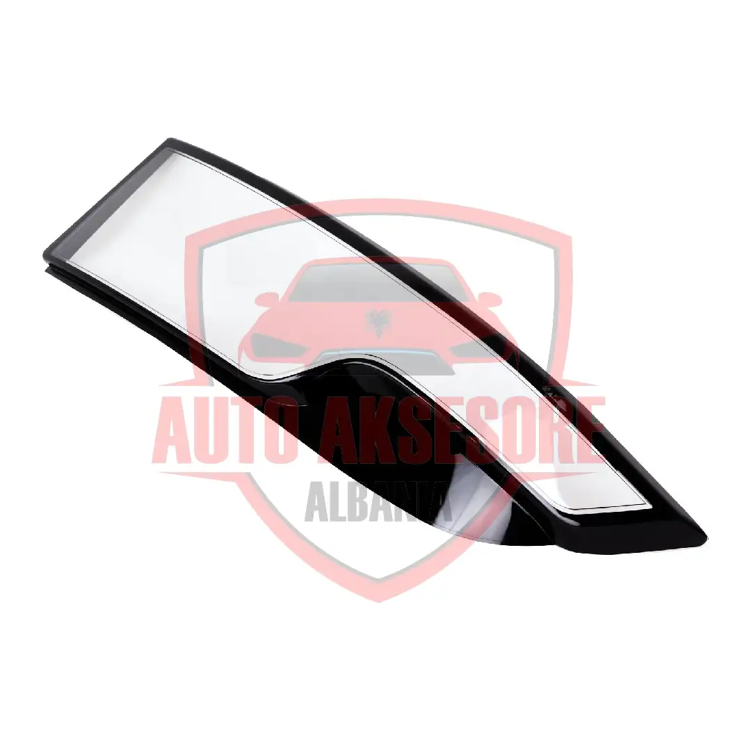xham-stopi-per-range-rover-evoque Xham Stopi Për Range Rover Evoque 2013-2019