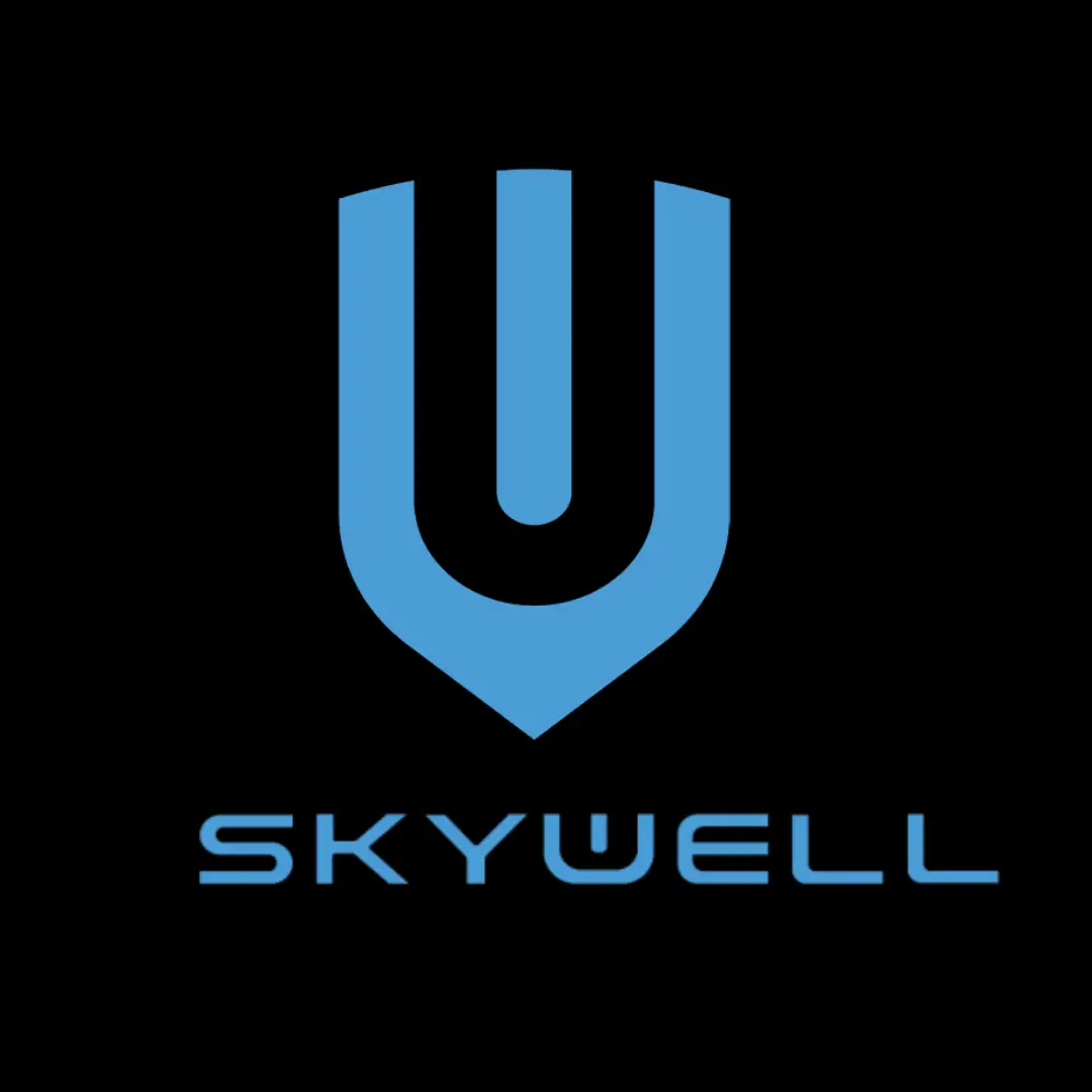 Skywell