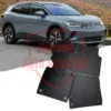 Tapeta Rrobe për Volkswagen ID.3, ID.4, ID.5 dhe ID.6