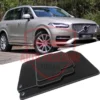 Tapeta Rrobe për Volvo XC90 2016–2025