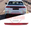 Reflektor-prapakolpi-Audi-Q8-2019-2022