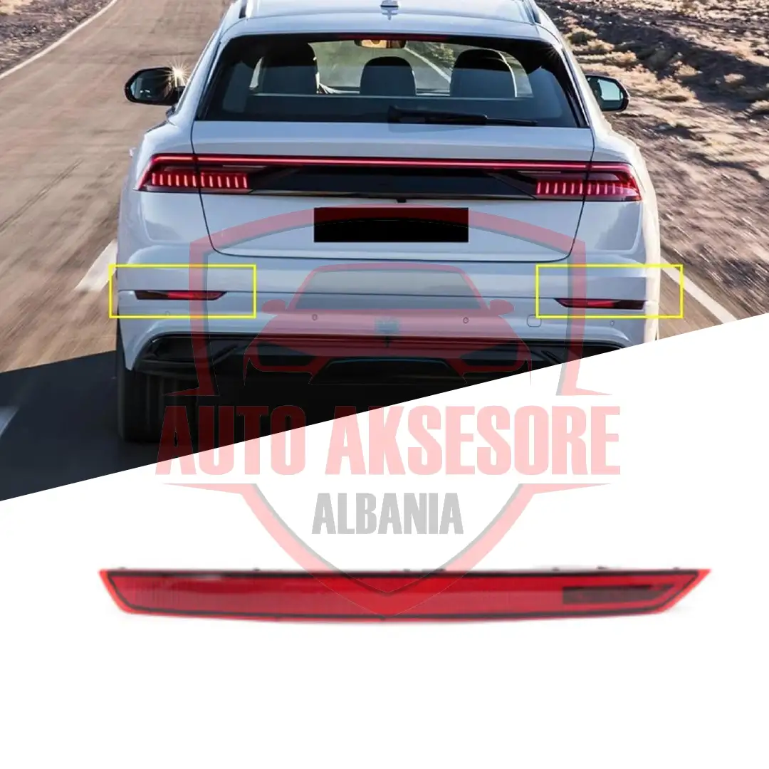 Reflektor-prapakolpi-Audi-Q8-2019-2022