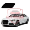 Tap parakolpi Audi A6 2012-2014