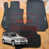 Tapeta Rrobe për Mercedes-Benz GLK