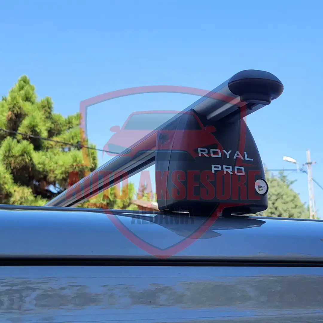Zgara alumini-universale-për-makina-Royal-Pro Zgara Alumini Universale Për Makina Royal Pro