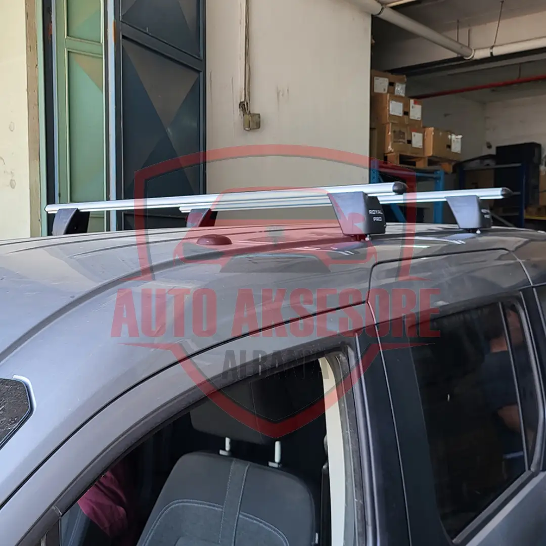 Zgara-alumini-universale-për-makina-Royal-Pro Zgara Alumini Universale Për Makina Royal Pro