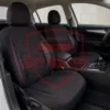 Veshje Sediljesh Cilësi Premium