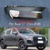 Xham Feneri për Audi Q7 2025–2026