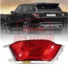 Reflektor prapakolpi për Range Rover Sport 2014–2020
