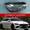 Xham feneri për Mercedes-Benz GT 2019–2022