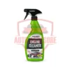 Solucion për larje motori Winso 500ml