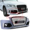 Parakolp RSQ5 Audi Q5 2013–2016