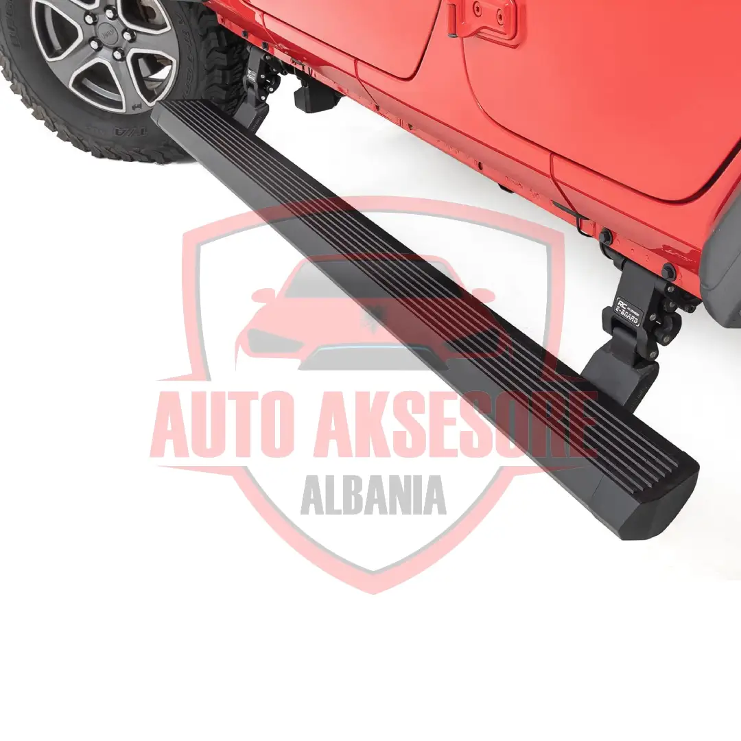 pedana-elektrike-jeep-wrangler-jl-2017-2026.jpg Pedana Elektrike Jeep Wrangler Jl 2017–2026