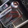 Levë Marshi Automat S & RS për Audi