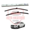 Fshirëse Xhami Origjinale Mercedes-Benz S-Class W222