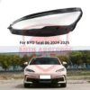 Xham feneri për BYD Seal 06 2024–2025