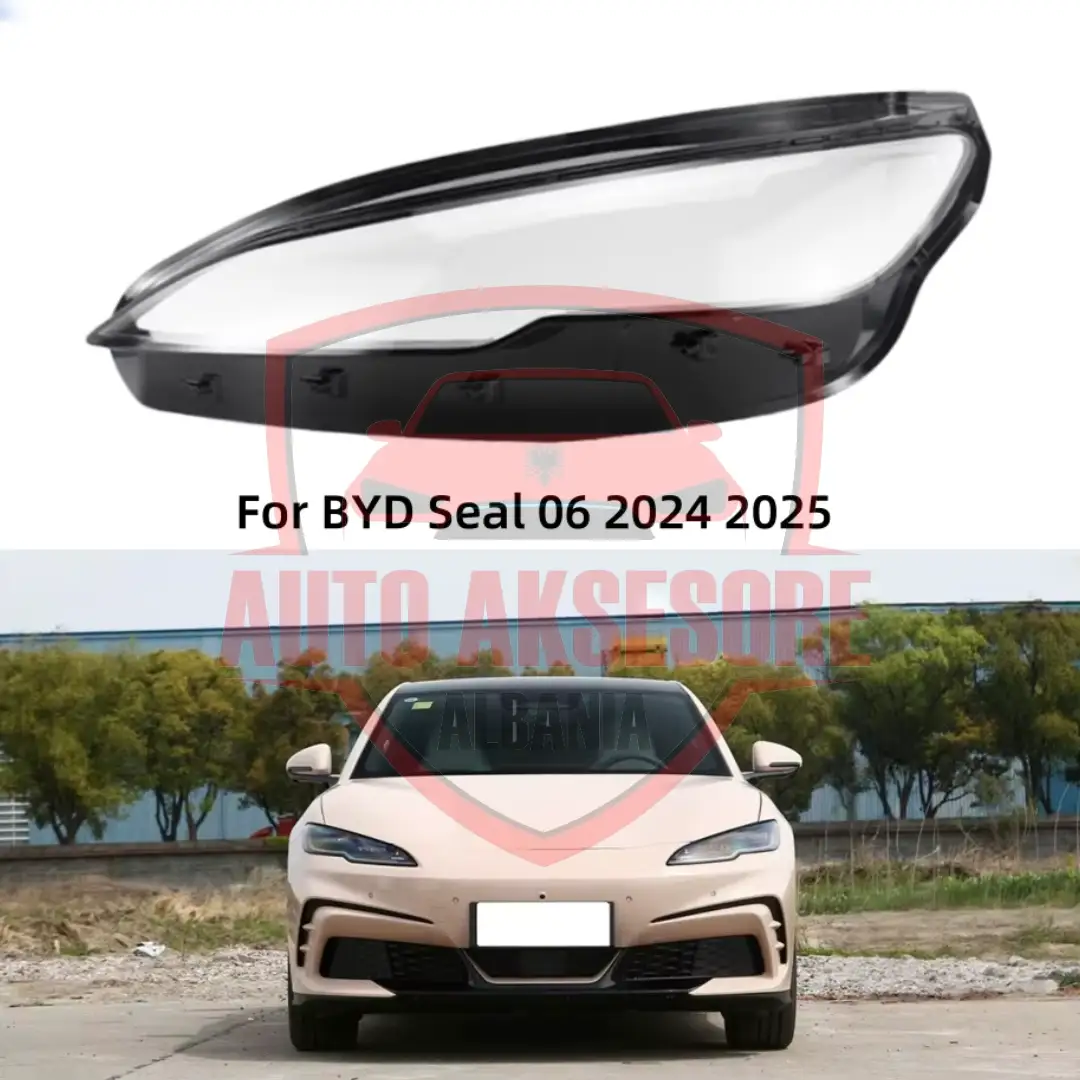 Xham Feneri Për Byd Seal 06 2024–2025
