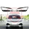 Xham feneri për BYD Yuan Plus 2022–2023