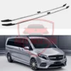 Shina Tavani Mercedes V Class W447 2016–2024