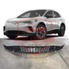 Grilë Qendrore Volkswagen ID.4 2021