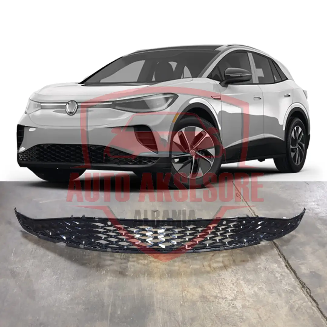 Grilë Qendrore Volkswagen Id.4 2021